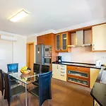 Laguna - Moradia Relaxante Com Piscina Aquecível E Bbq - *