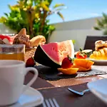 Laguna - Moradia Relaxante Com Piscina Aquecivel E Bbq - *
