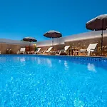Laguna By Algarve Vacation