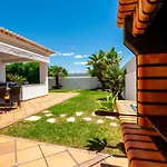 Laguna By Algarve Vacation * Αλμπουφέιρα
