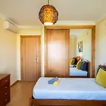 Laguna By Algarve Vacation