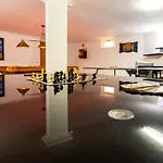 Laguna - Moradia Relaxante Com Piscina Aquecivel E Bbq - *