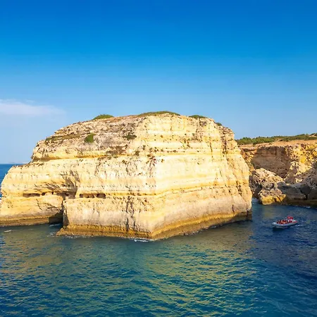 فيلة Laguna - Moradia Relaxante Com Piscina Aquecivel E Bbq - *