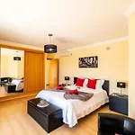 Laguna By Algarve Vacation * Albufeira
