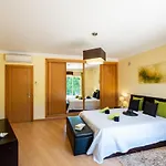 Laguna By Algarve Vacation * Albufeira