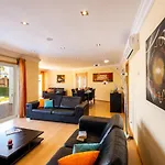 Laguna By Algarve Vacation Villa